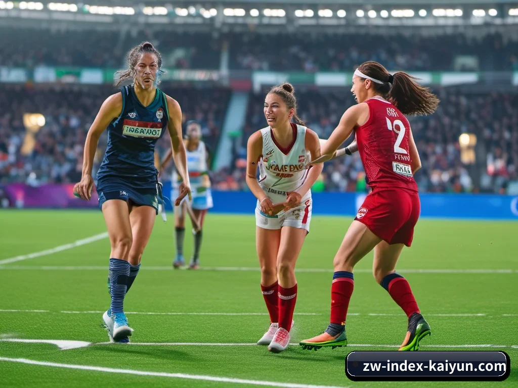 品牌诞生
