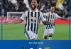 2-0，3-0意甲战报！佛罗伦萨爆冷，尤文图斯险胜，最新积分出炉！