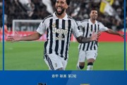 2-0，3-0意甲战报！佛罗伦萨爆冷，尤文图斯险胜，最新积分出炉！